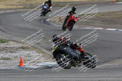 media/May-26-2025-Lets Ride (Mon) [[3bf1de1d65]]/A Group/2pm (Off Ramp)/